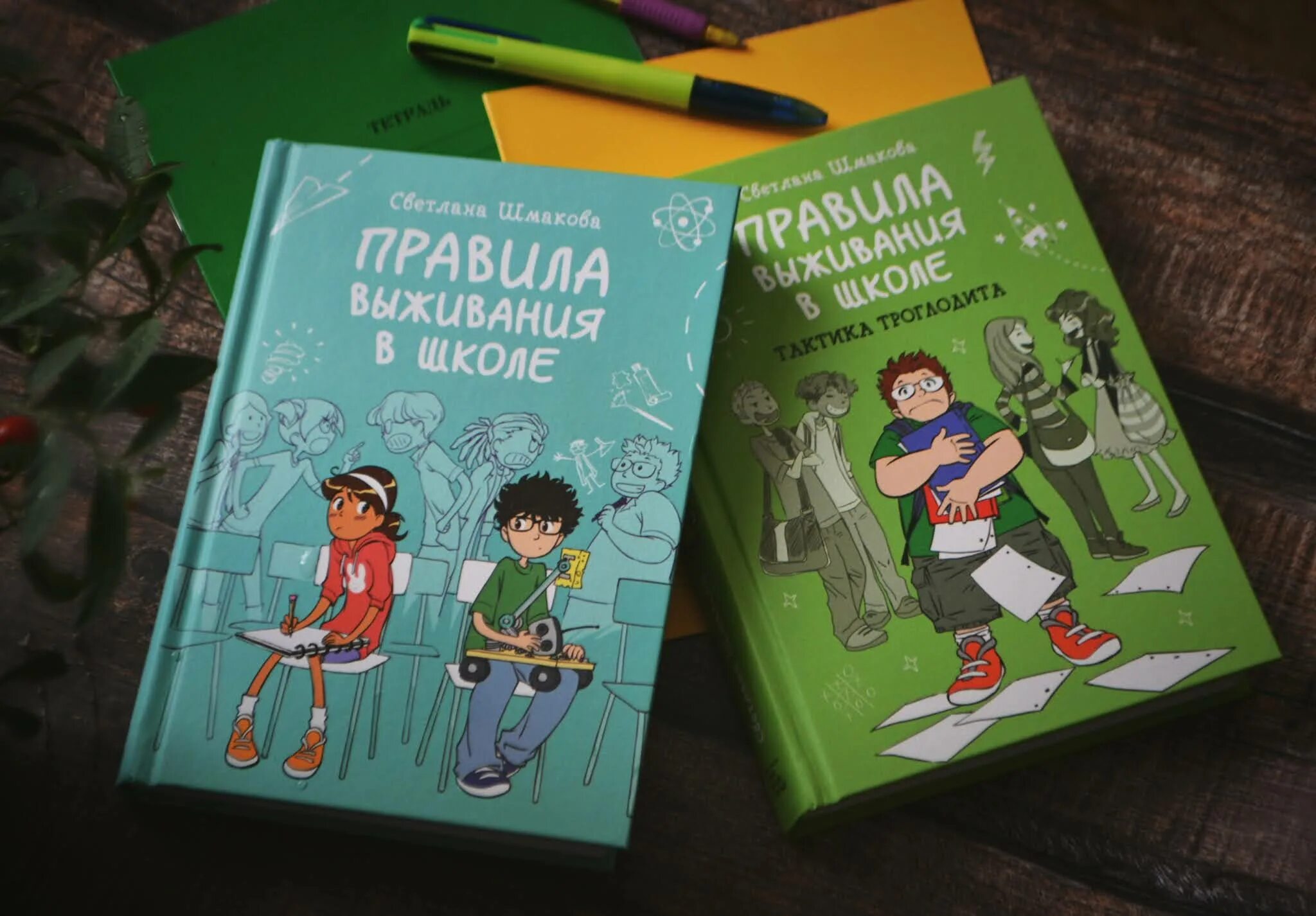 Романы про школу. Правила выживания в школе. Правила выжигания в школе. Книга правила выживания в школе. Комикс правила выживания в школе.