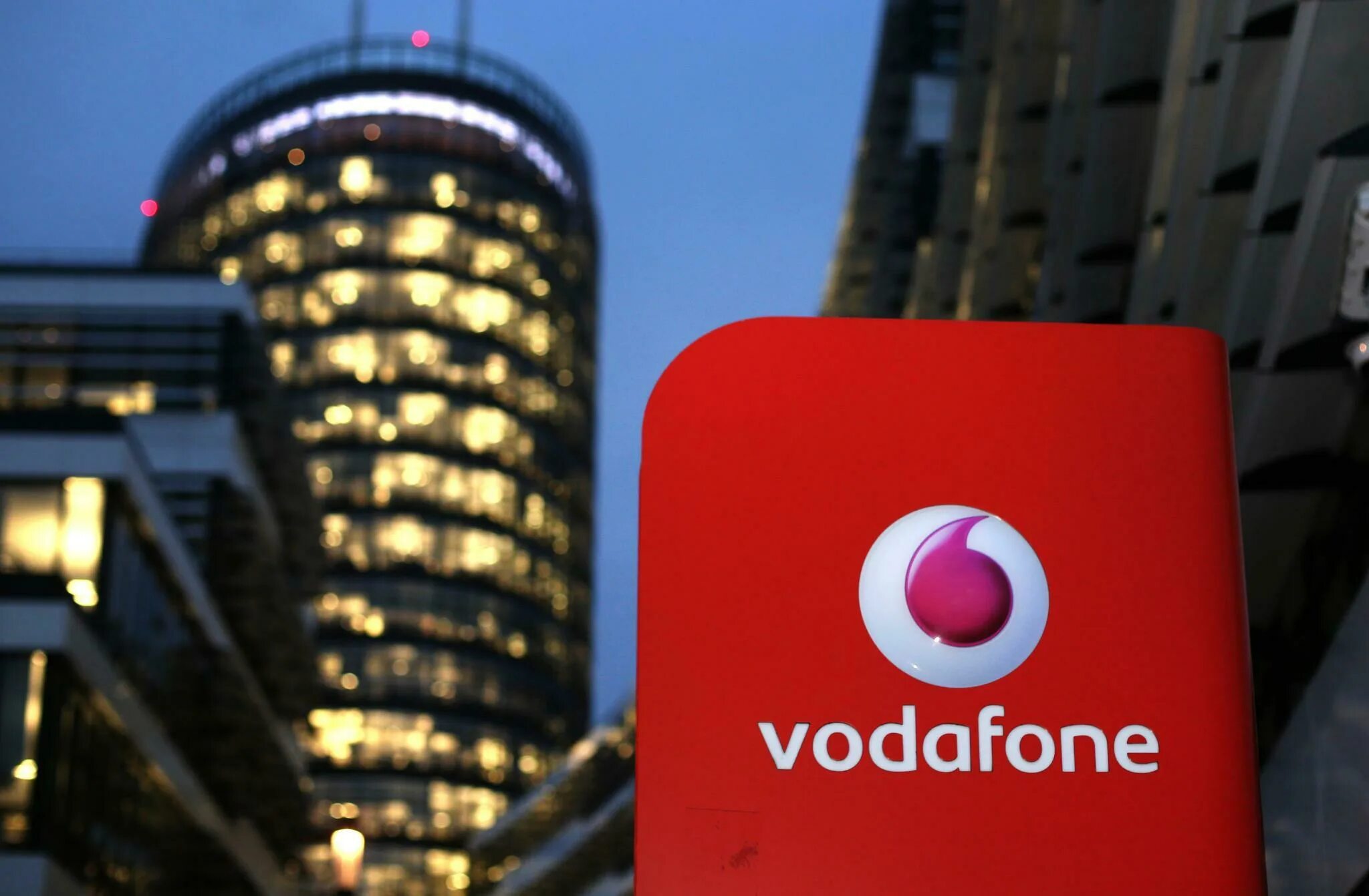 интернет мюнхен