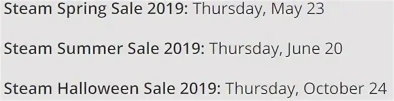 Possible dates duration. Possible dates duration