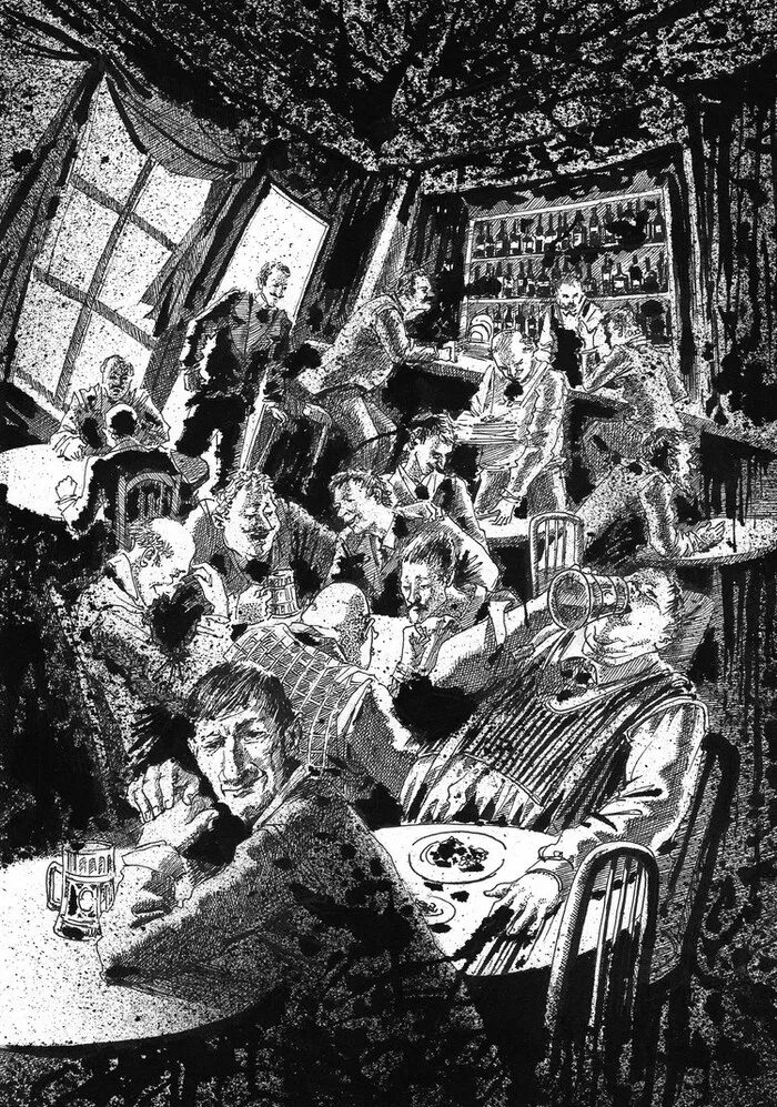 Антуан рокантен тошнота. Антуан рокантен тошнота. Антуан рокантен внешность. Антуан рокантен. Сартр тошнота иллюстрации.