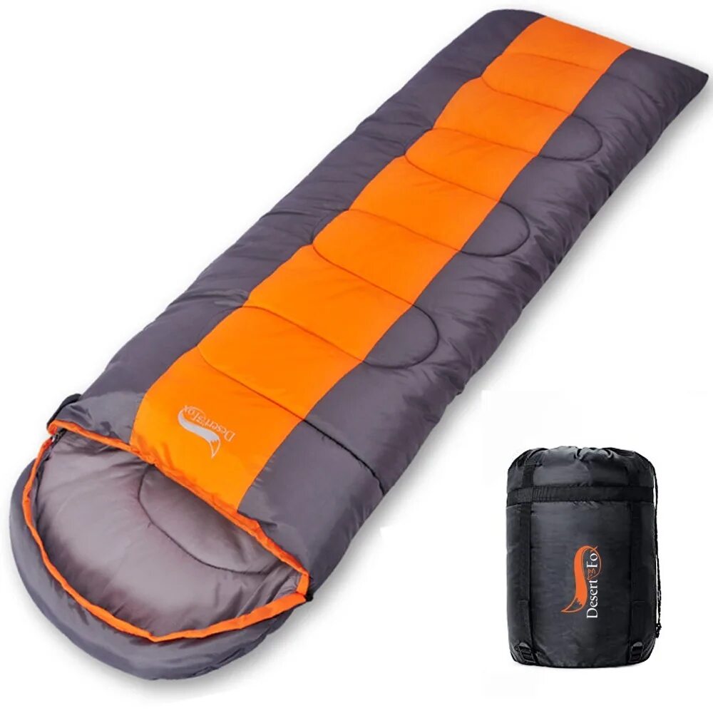Спальник на природе. Camping sleeping bag. Camping sleeping bag. Голубой спальник. Спальник походный.