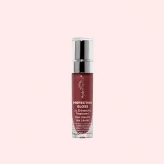 Perfect gloss