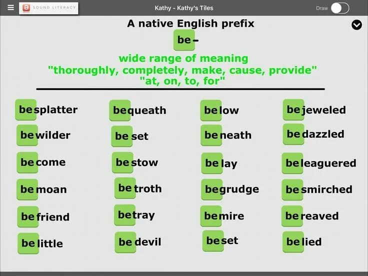 Friendly prefix. Native prefixes in english. отрицательные приставки в английском языке упражнения. negative prefixes in english worksheets. prefixes in english rules.