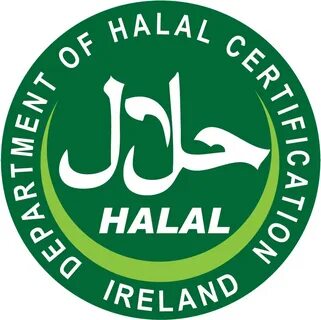 Halal