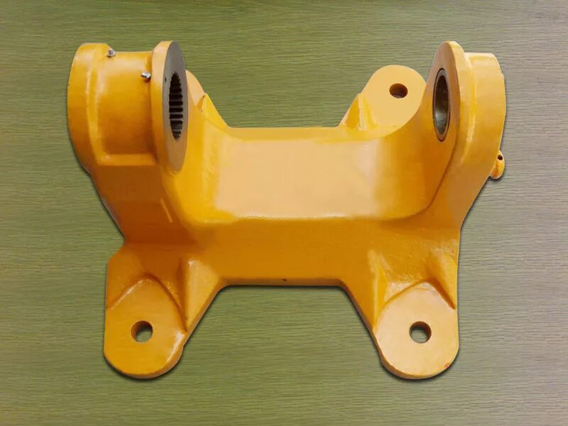 задняя каретка jcb 3cx. поворотная каретка jcb 3cx. каретка jcb. поворотная каретка jcb 3cx. каретка jcb.