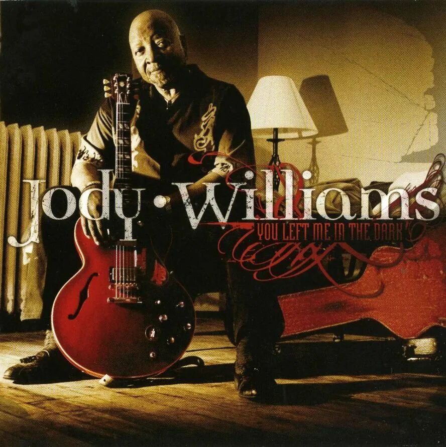 Will return in. Jody williams - return of a legend. i&#039;ll be a legend.