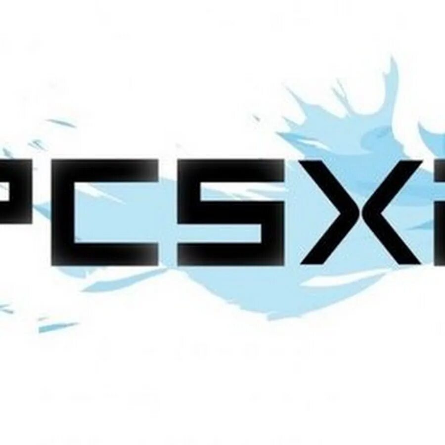 Pcsx3. Ps2 Emulator. Эмулятор ps2. Pcsx2. Эмулятор ps2 на ПК.