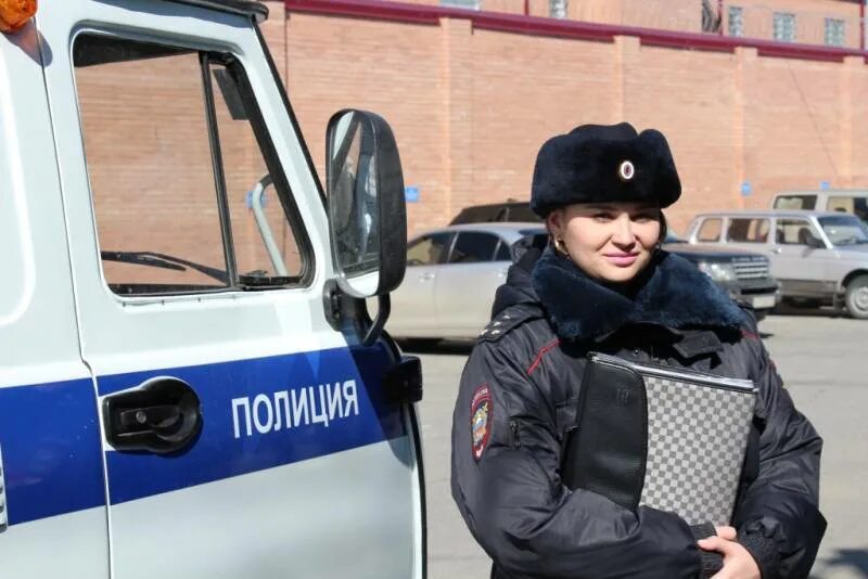 Следственно оперативная группа. Следственнооперативгая группа. следственно оперативная группа это полиция?. следственная группа мвд.