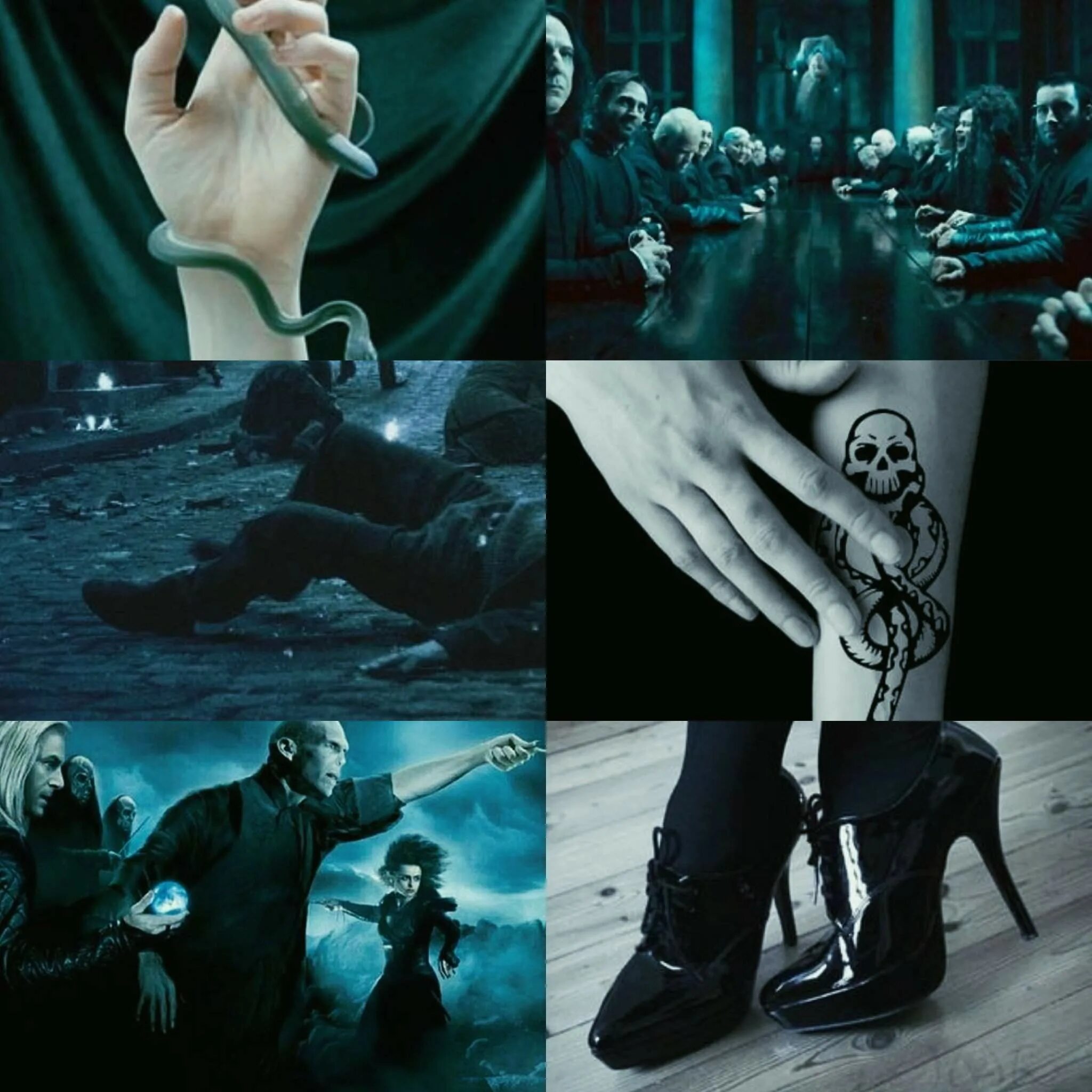 Люциус малфой пожиратель смерти. Список пожиратель. Маска пожирателя смерти гарри поттер. Девиз про смерть. Последний пожиратель смерти.