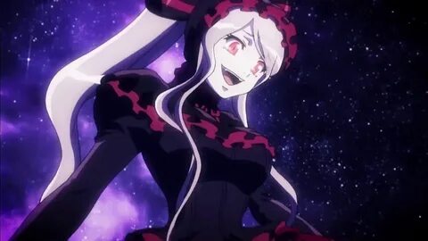 Overlord 3