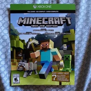 Игра стоящая игра стоящая майнкрафт
