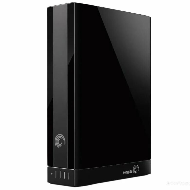 Seagate 4tb 3.5. Seagate 3 tb внешний. внешний диск seagate goflex. внешний жесткий диск seagate freeagent goflex. внешний hdd seagate freeagent desktop.