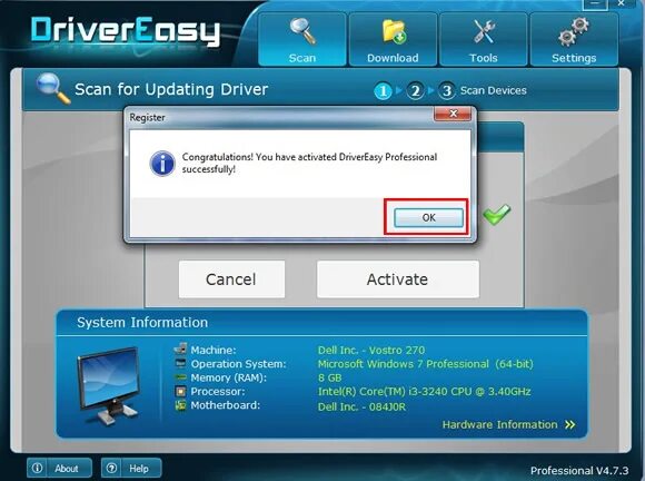 Driver easy Pro лицензионный ключ. Driver easy. Кряк upgrade Driver easy Pro. Ключ для драйвер 10