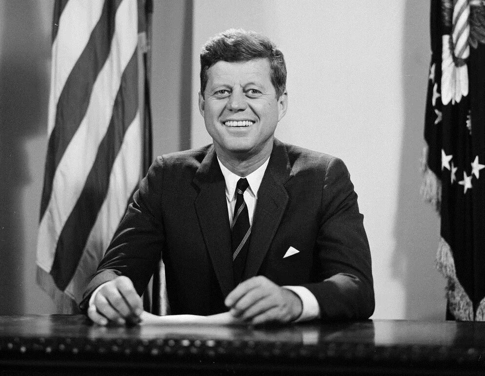 Кеннеди фото. Джон Кеннеди. Президентом США Джоном ф. Кеннеди.