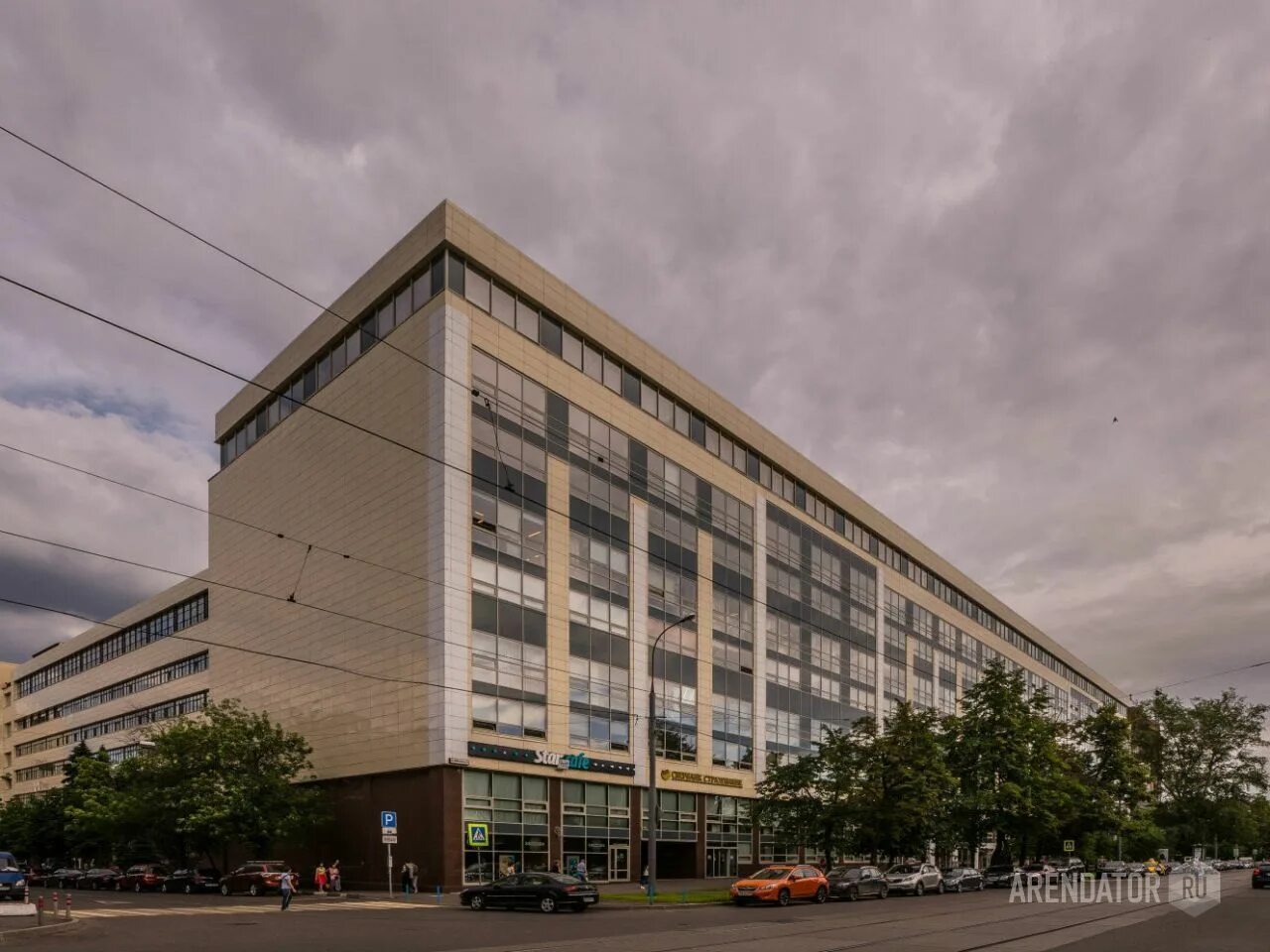 Шаболовка, 31а. Шаболовская 5. Шаболовка 23 к. Шаболовка, 4. Улица шаболовка, 23к2.