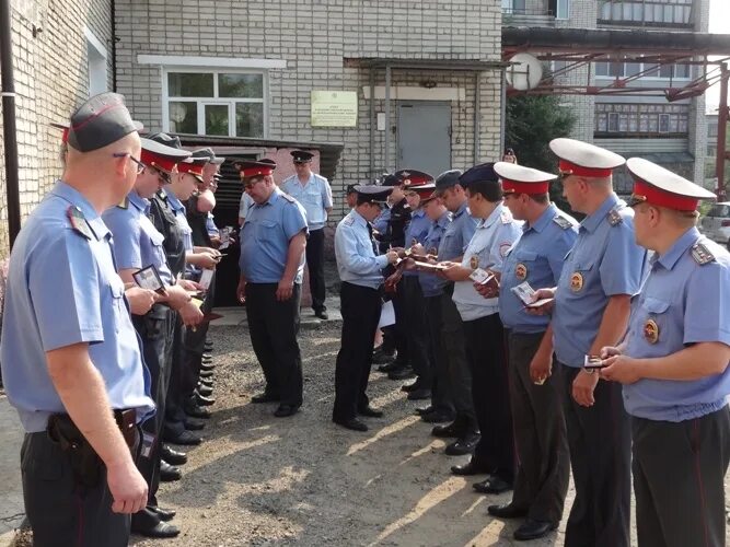 Вакансии сторожа хабаровск. Вневедомственная охрана Хабаровск. Ово по Верхнебуреинскому району. МВД по Верхнебуреинскому району Хабаровского края. Шамаилов прокуратура Верхнебуреинского района.