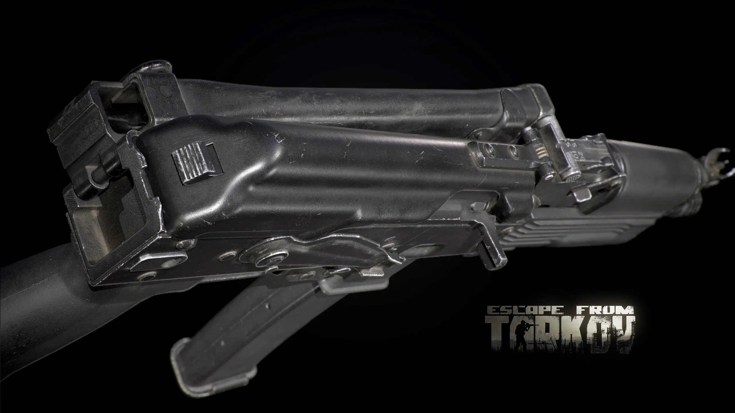 Пп-19-01 витязь. Пп витязь тарков. Пп витязь в играх. Пп-19 витязь тарков. Пп-19-01 витязь варфейс.