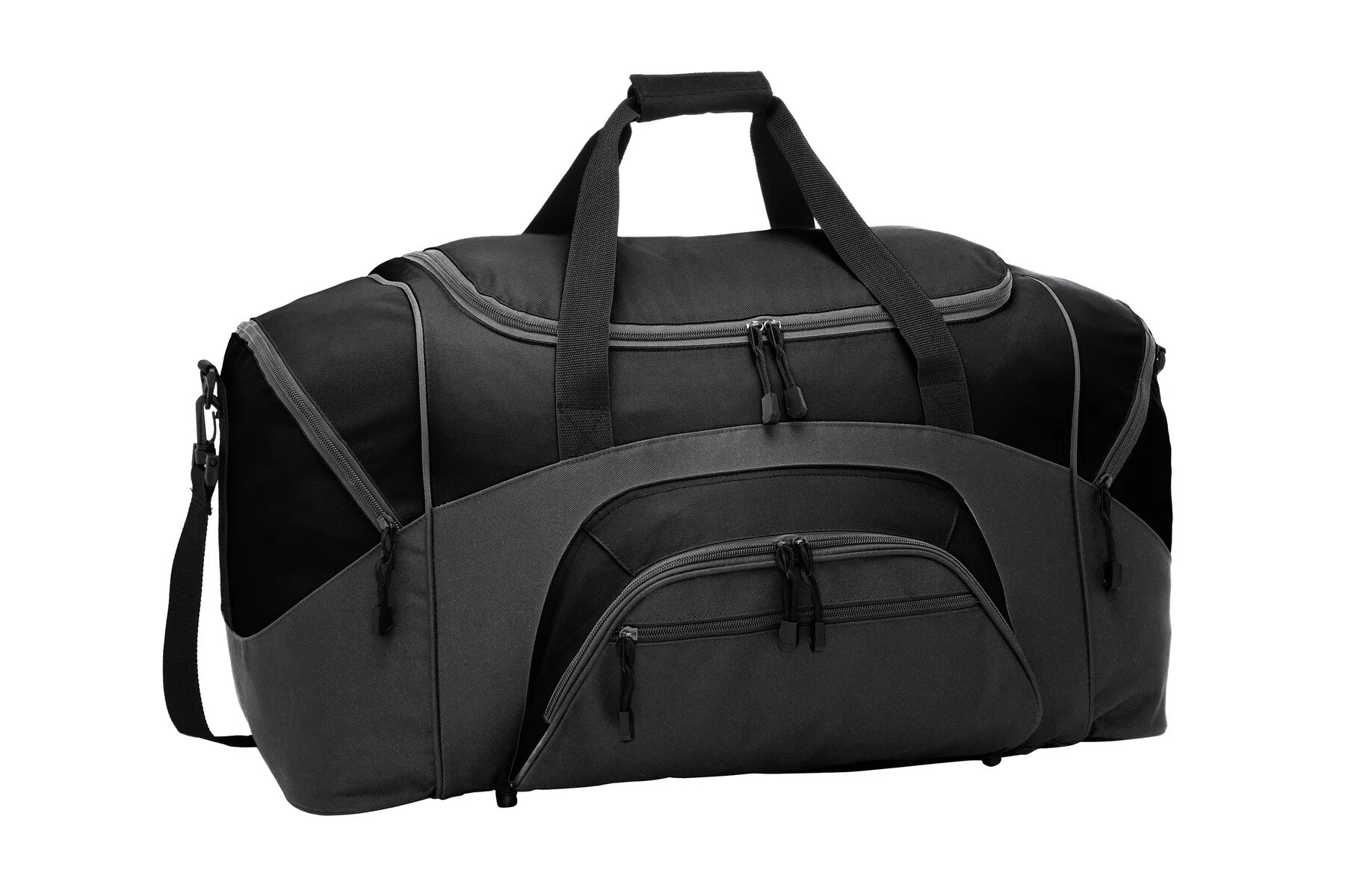 03 на колесах. Сумка дорожная арлион. Сумка victorinox vx one business duffel 15,6. Сумка дорожная арлион. Жесткая дорожная сумка.