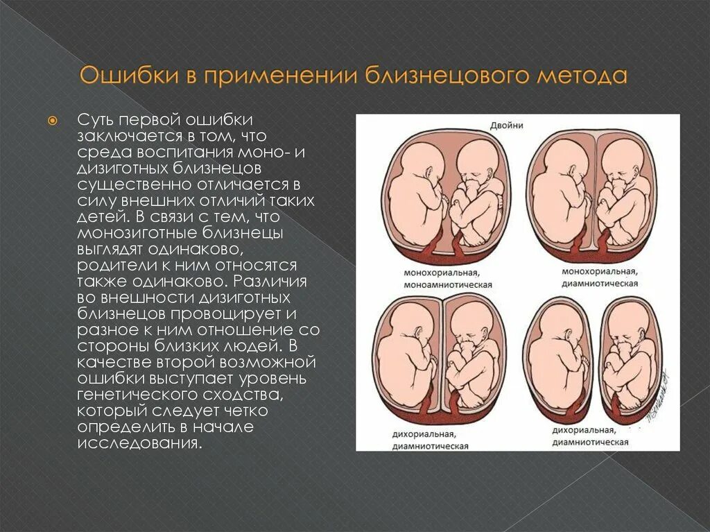 Близнецовый метод человека. Близнецовый метод наследственности человека. Близнецовый метод исследования. Близнецовый метод исследования человека. Метод изучения близнецов.