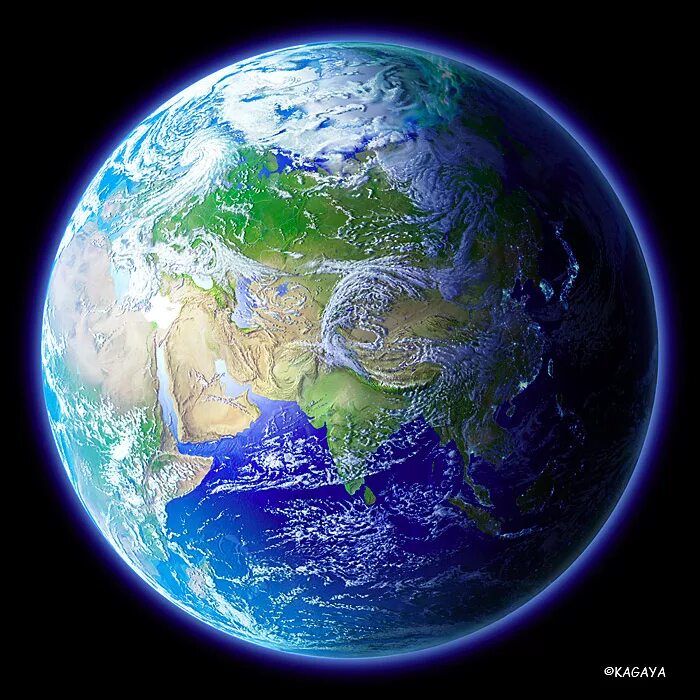 покажи мне планету. планета земля на черном фоне. планеты для детей. планета земля для детей. земля картинка.