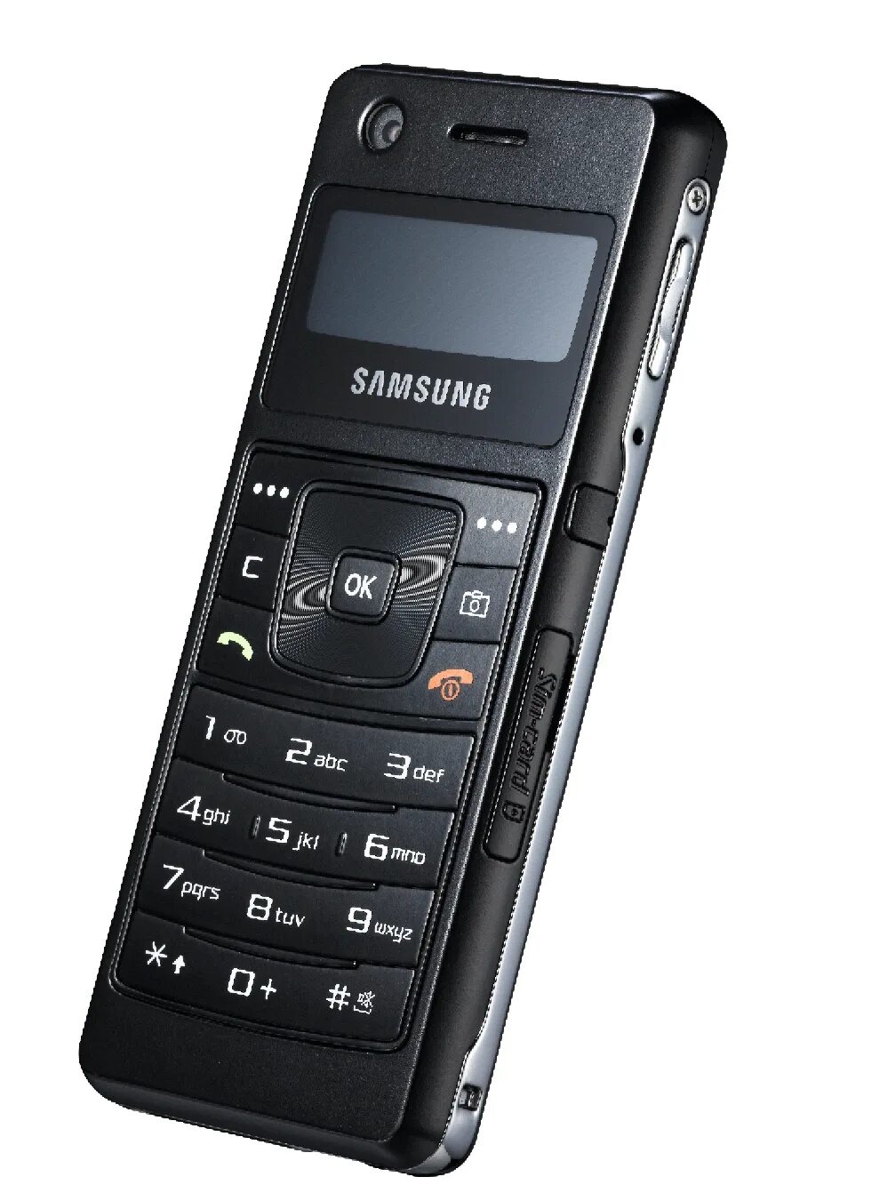 Самсунг ф300. Самсунг f300. Самсунг SGH f300. Samsung SGH-f510. Samsung f купить