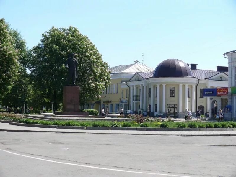 Площадь мичуринска. Площадь ленина мичуринск. мичуринск памятник ленину. город мичуринск памятник ленину. площадь мичурина мичуринск.