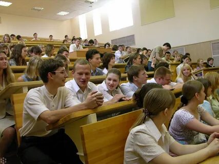 Имифи