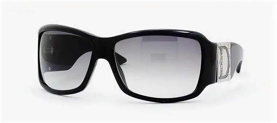 Shades 1. Очки с розовыми линзами. Shade. Розовые квадратные очки солнцезащитные. Shades.