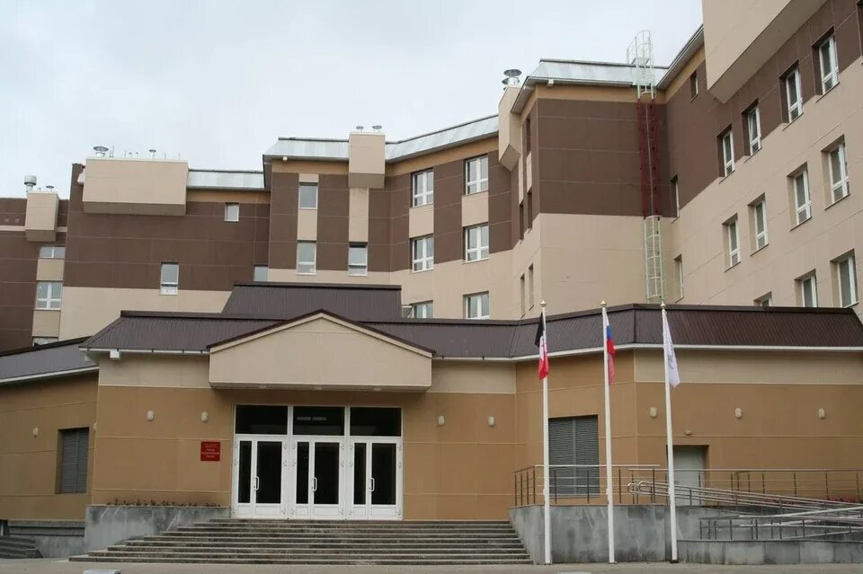 Вшэ проходные баллы на бюджет. Тверской государственный университет специальности. Сеченовский университет баллы для поступления. Медицинский институт проходной балл 2021. Медицинский институт проходной балл 2021.