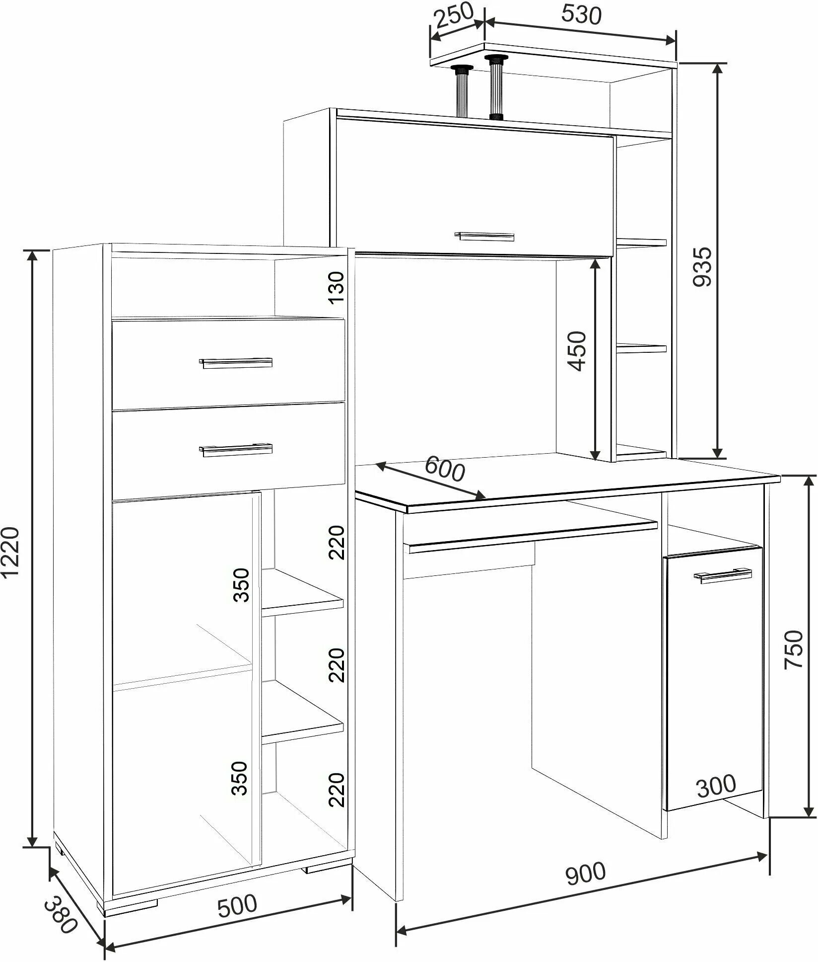Компьютерный стол антураж мебель м-кс 4. Компьютерный стол антураж 7. Компьютерный стол кс-5 (венге/анкор белый). Компьютерный стол антураж мебель м-кс 4. Стол компьютерный рональд-12.