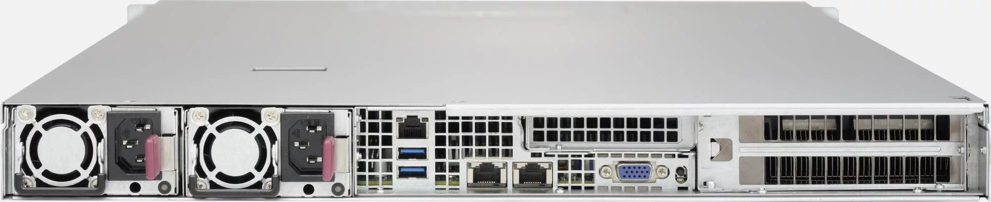Sys air. Supermicro 1u 24. supermicro 1u sys-1029u-e1cr4 (team server r1-e52). серверная платформа as-2123us-tn24r25m (motherboard h11dsu ) supermicro.