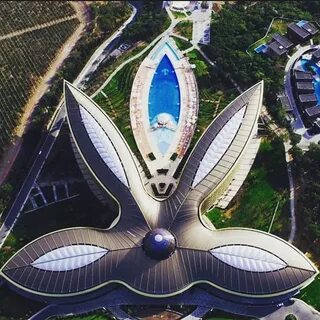 Мрия азур