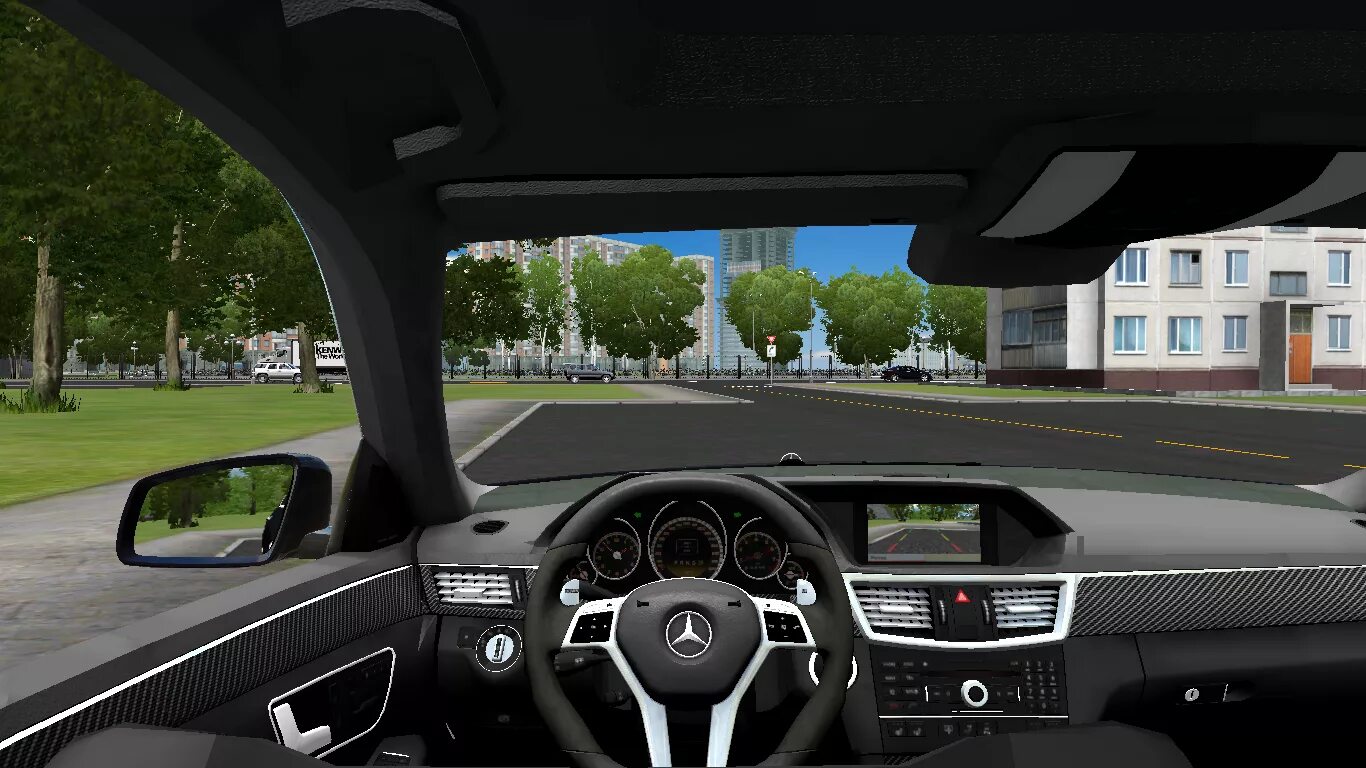 City car driving 2022. Сити кар драйвинг Mercedes-Benz e63 AMG. Мерседес Бенц Сити кар драйвинг. Сити кар драйвинг Mercedes Benz e63 ml. Сити кар драйвинг 1 5 5 машины.