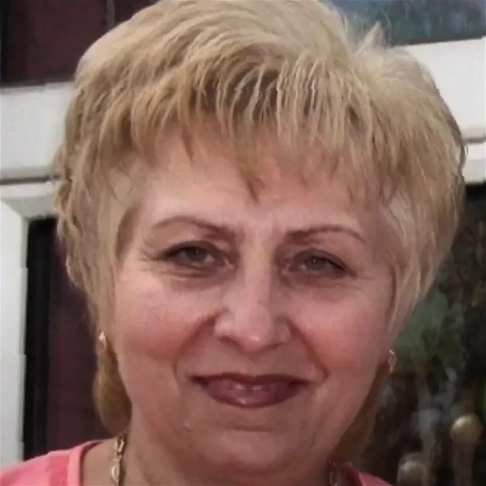 Данилина ю. Данилина ю