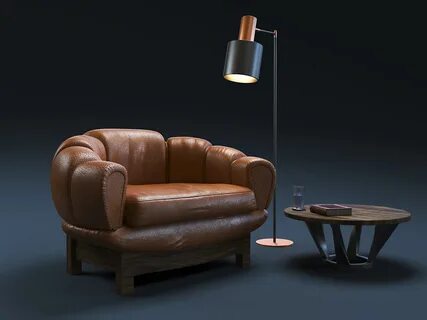 3d products