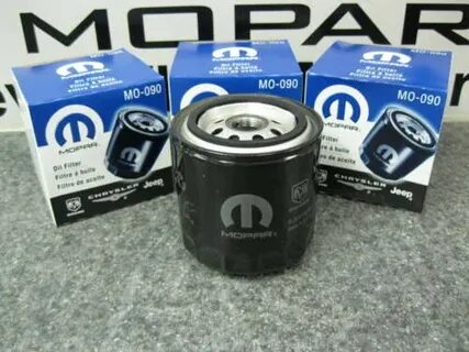 Масло dodge ram 1500