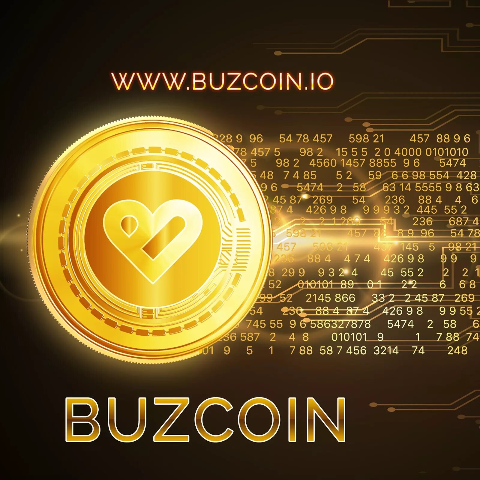 Тон коин цена на сегодня. 1 Бузкоин. Бузкоин курс. BUZCOIN курс. Валюта Бузовой BUZCOIN.