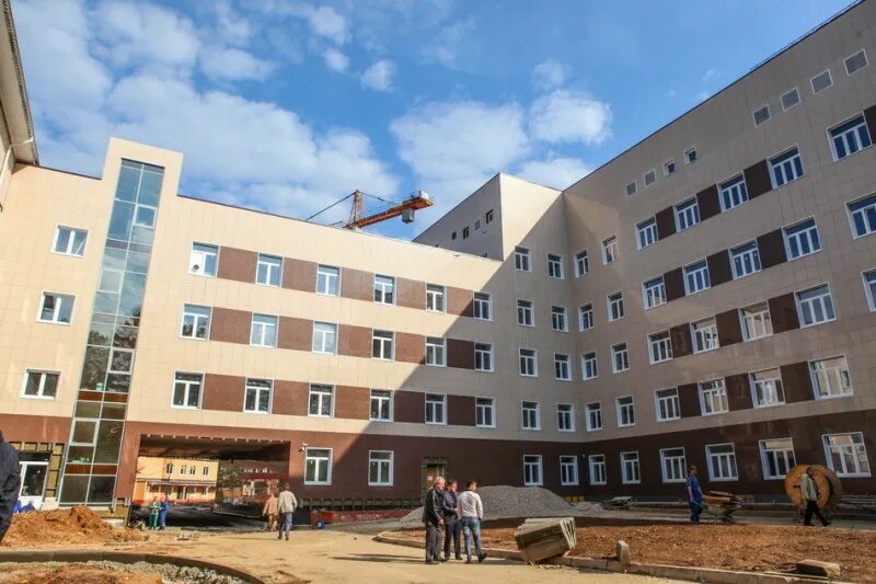 Обл перинатальный центр. Пренатальный центр калуга. калужский перинатальный центр. перинатальный центр анненки. калужский областной перинатальный центр анненки.