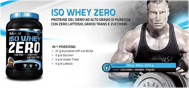 Сывороточный протеин лактоза. Biotech ISO Whey Zero изолят 908 гр.. Изолят сывороточного протеина «ISO Whey Zero» 908 гр.. Biotech_ISO_Whey_Zero_908g_Pistacho состав.