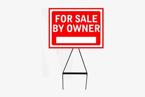 Sale доска