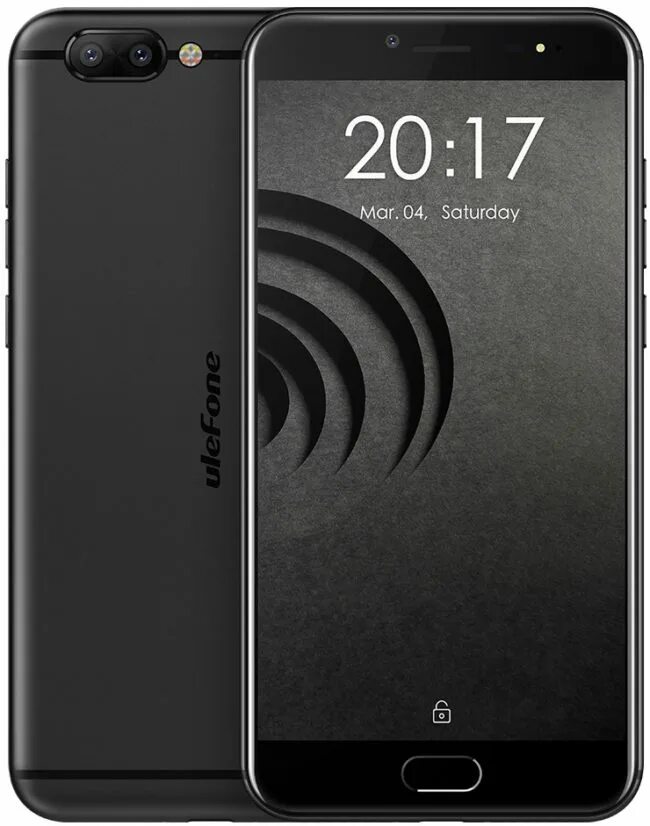 Смартфон ulefone gemini. Смартфоны на процессоре intel. Ulefone gemini pro. Микшерный пульт gemini ps-626 pro. 5 pro.