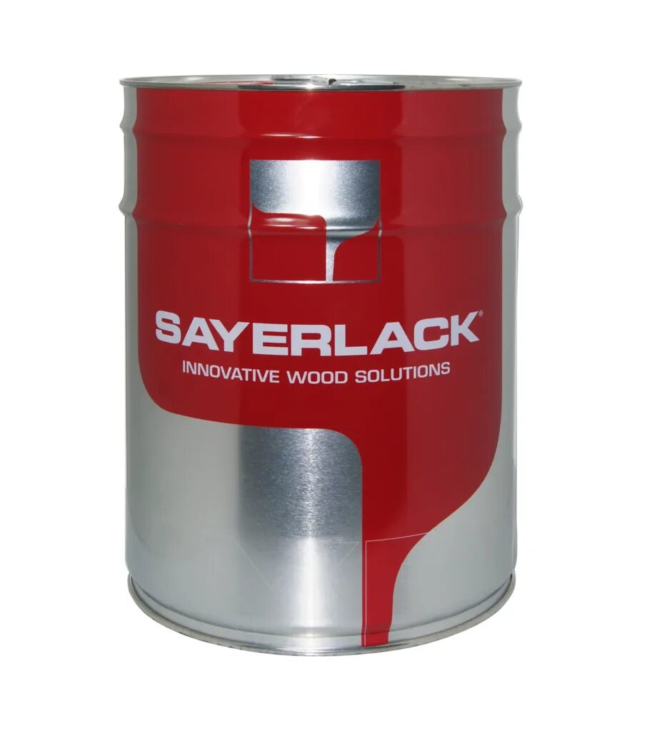 Лак для мдф. Эмаль sayerlack. sayerlack лак. sayerlack лак для дерева. sayerlack матовый лак.