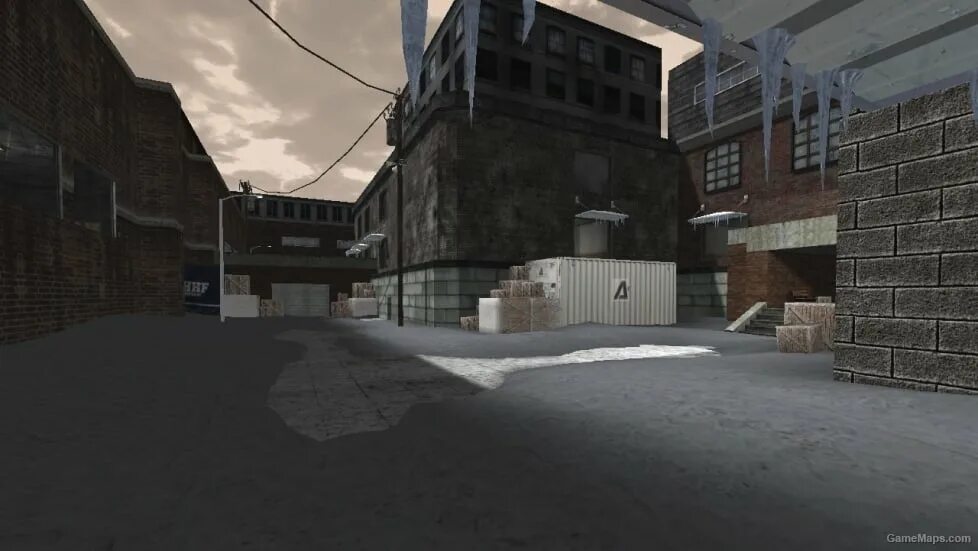 Office cs go. Офис кс. cs 1.6 office. cs_office from cs 1.6 для css.