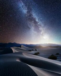 Beautiful 2023