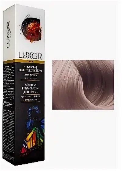 Оллин краска полуперманент. Профессиональная краска для волос в сиреневой упаковке. Краска для волос с протеинами. Краска для волос с протеинами. Erayba equilibrio краска.