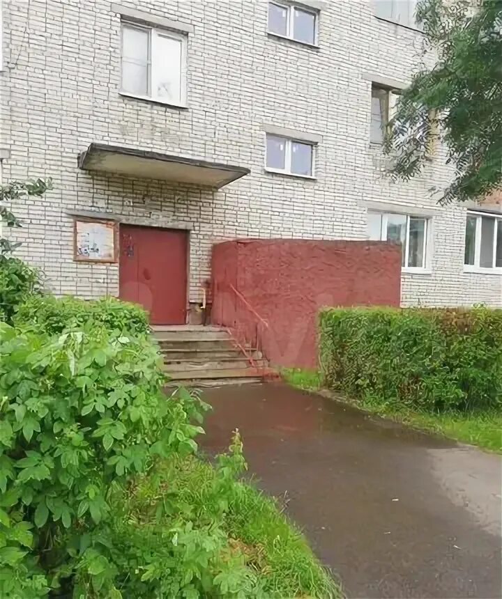 Ногинск обухово 34. Обухово поселок московская область. Ногинск обухово 34. Ногинск обухово 34. Обухово улица ленина д 87.