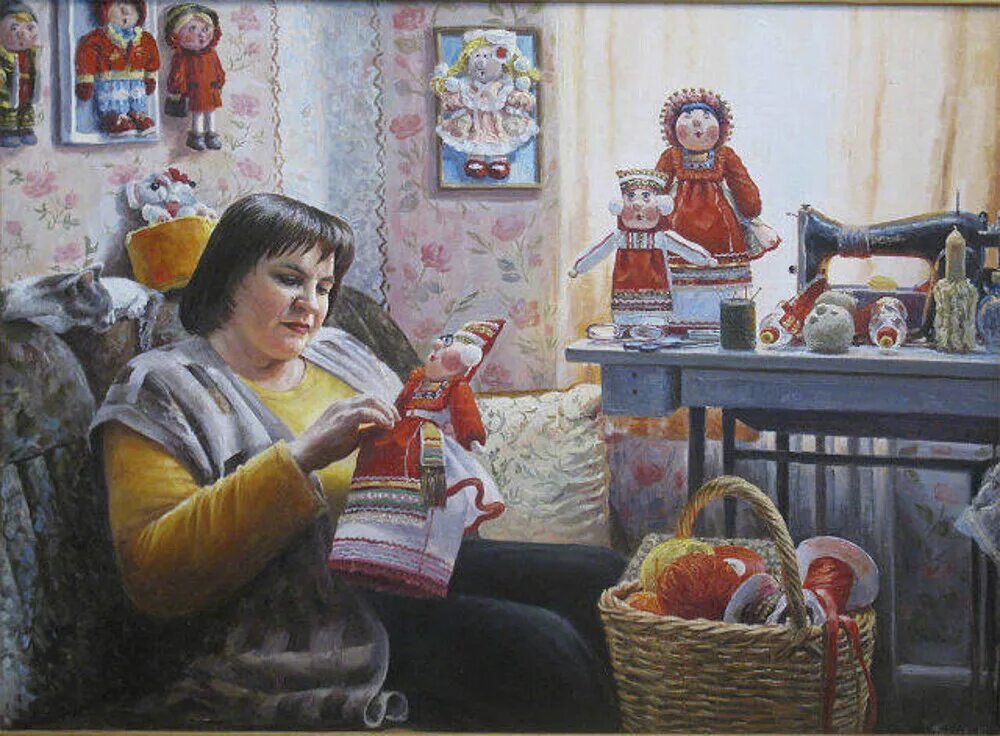 Фото девочки-рукодельницы за работой. Рукодельница кирово-чепецк. Рукодельница чепецк. Творческая мастерская. Рукодельница в кирово чепецке.