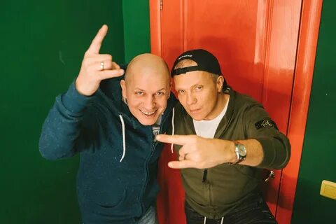 Сколько лет груву