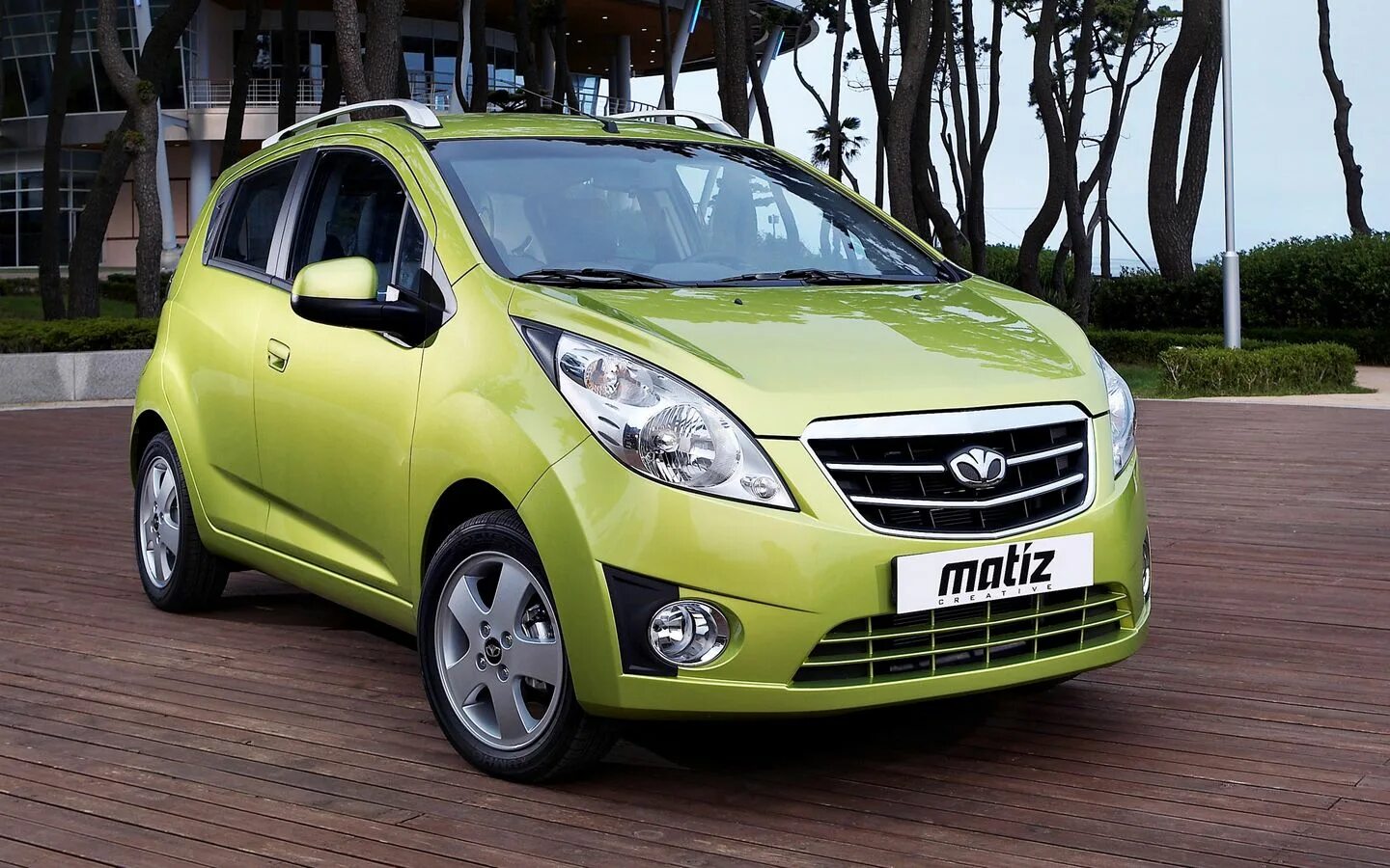 Daewoo Matiz m300. Daewoo Matiz 2018. Daewoo Matiz Green. Daewoo Matiz Ravon r2. Купить малолитражку автомат