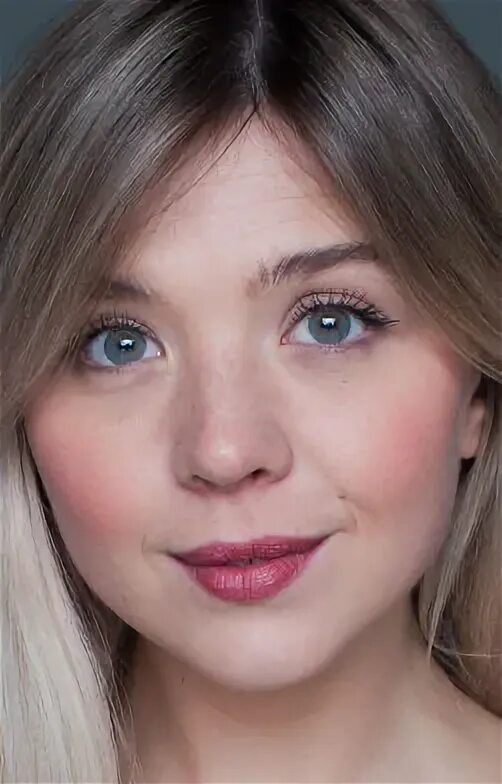 сабурова отзывы